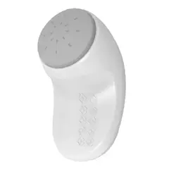 Baby Innovation - Traba giratoria