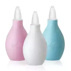 Babelito - Aspirador nasal
