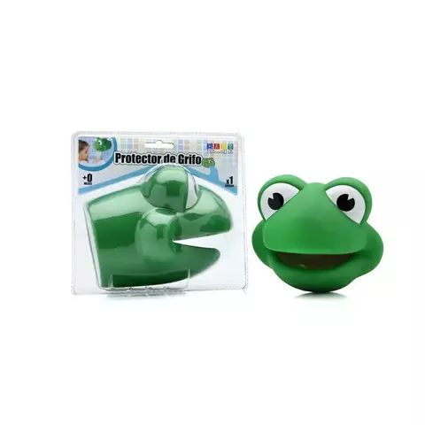 Baby Innovation - Protector de grifo