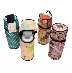 Priori - portamamdera individual - comprar online