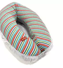 Priori - Almohadon amamantador pre expandido - comprar online