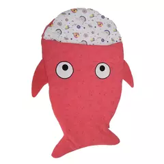 Priori - Porta enfant pez - comprar online