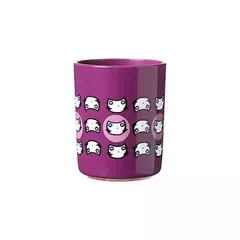 Tommee Tippee - Vaso anti vuelco en internet