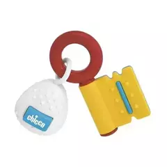 Chicco - Sonajero llave magica en internet