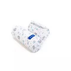 Priori - Almohadon contenedor - Alykids Jugueteria