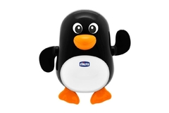 CHICCO PINGUINO SWIMMING - comprar online