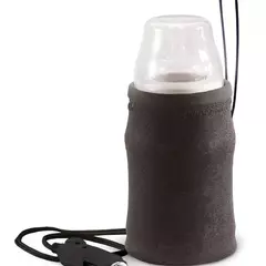 Baby Innovation - Calentador de mamaderas