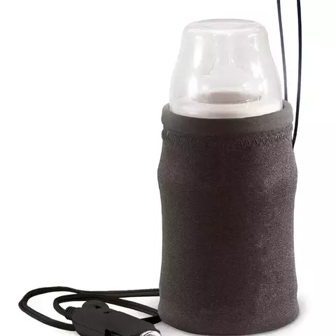 Baby Innovation - Calentador de mamaderas