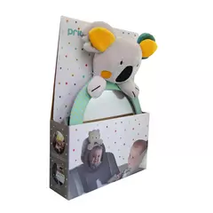 Priori - Espejo retrovisor koala