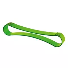 Chicco - Bloquea puertas - comprar online
