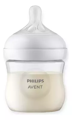 Avent mamadera natural 125 en internet