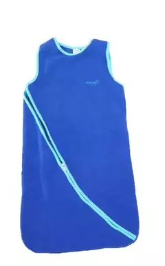 Saco de dormir Wawita - comprar online