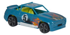 TAPIMOVIL - AUTITO MAJORETTE - comprar online