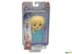 TAPIMOVIL - MULTIFIGURA SELLOS PERSONAJES - Alykids Jugueteria