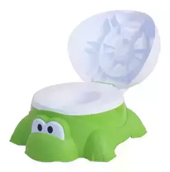 Pelela Kiddy Kelo - comprar online