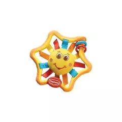 Tiny Love - Sonajero sol - comprar online