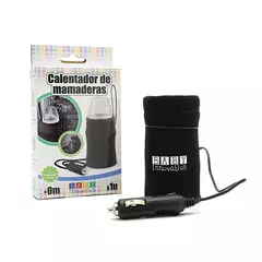 Baby Innovation - Calentador de mamaderas en internet