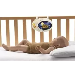Chicco - Nube Musical en internet