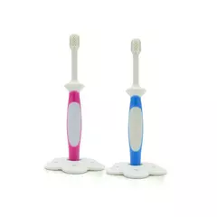 Baby Innovation - Cepillo dental