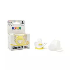 Baby Innovation - Chupete premium