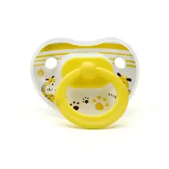 Baby Innovation - Chupete premium - comprar online