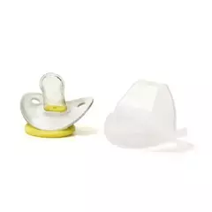Baby Innovation - Chupete premium en internet