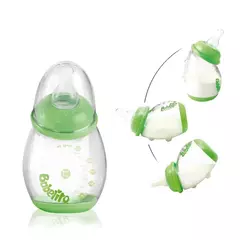 Babelito - Mamadera fisiológica 150ml