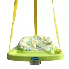 Priori - Jumper clasico