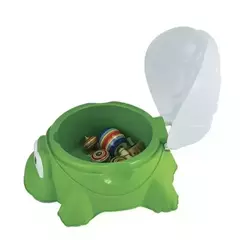Pelela Kiddy Kelo - tienda online