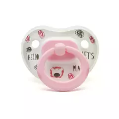Baby Innovation - Chupete premium - comprar online