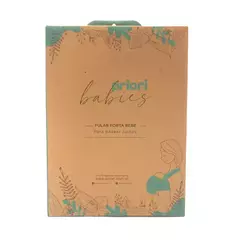 Priori - Fular - comprar online