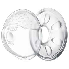 Avent - Protectores Mamarios - comprar online