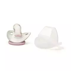 Baby Innovation - Chupete premium en internet