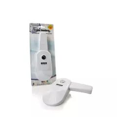 Baby Innovation - Traba inodoro