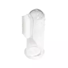 Priori - Masajeador dental dedal