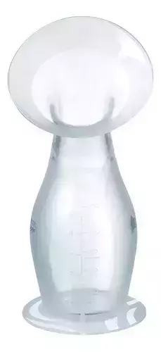 Tommee Tippee - Sacaleche manual - comprar online