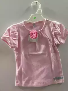 Tierra de cuentos, remera