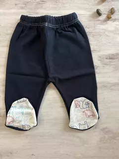 Aggu- Pantalon en internet
