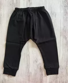 Aggu- Pantalon en internet