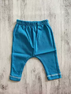 Aggu- Pantalon