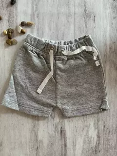 Priori-Short