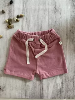 Priori-Short - comprar online