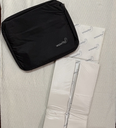 Wawita Bolso, organizador con cambaidor OFERTA - comprar online