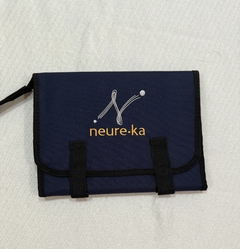 Neure-ka Organizador carrito cambiador - comprar online