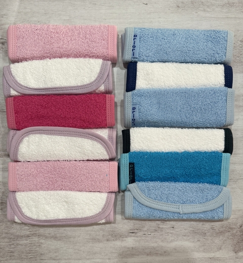 Babita Priori toalla - comprar online