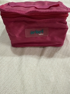 Priori - Portamamadera doble - tienda online