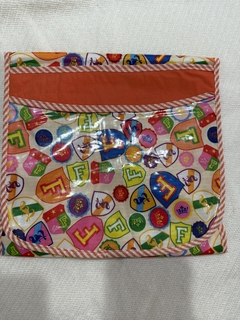 Organizador Cochecito - Alykids Jugueteria