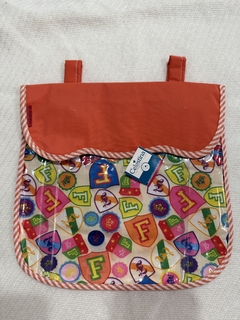 Bolso organizador - comprar online