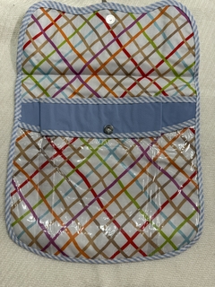 Bolso organizador - tienda online