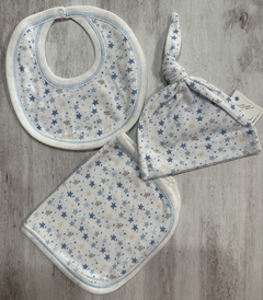 Set regalo tierra de cuentos - comprar online